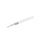 SUCOFORM_222_LA_CU_CMP