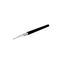 SUCOFORM_47_CU_LSFH