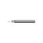 ENVIROFLEX_B142