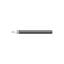 RG_58_C/U-62