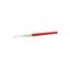 RG_22_B/U-05