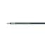 LMR-300-UF-500FT