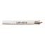 LMR 400 White