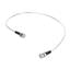 LMR-400 White