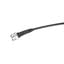 LMR-400-DB-400M