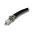 LMR-600-50M
