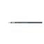 LMR-400-75-DB Times Microwave