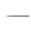 LMR-400-UF-500FT