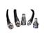 LMR-600-DB-100M