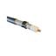 LMR-600-DB-200M