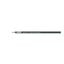 LMR-400-75-500FT