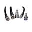 LMR-600-DB-50M