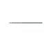 LMR-195-FR-500FT