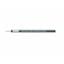 LMR-400-DB-300FT