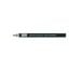 LMR-600-UF-300FT
