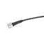 LMR-240-FR-50M