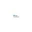 LMR-240-500FT