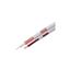 R1702BD-F
