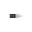LMR-400-LLPX-BK