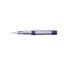TFLEX-405-1F