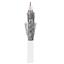 RG6-1522D-QS-B
