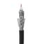 RG6-1521R-QS-B