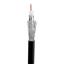 RG6-1521R-DS-B
