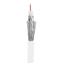 RG6-1522D-DS-B