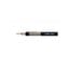 LMR-300-400Ft