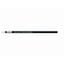 LMR-600-75-FR-500Ft