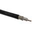 LMR-400-UF-FR-100M