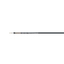 LMR-100A-PVC-100M