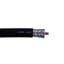 LMR-600-FR-1ft