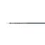 LMR-100A-PVC-250M