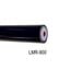 LMR-900-FR-100M