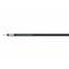 LMR-400-PVC-400Ft