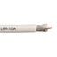LMR-100A-PVC-W-500Ft