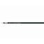 LMR-400-75-LSZH-100Ft