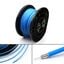 RG402-200ft