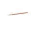RG179-200ft
