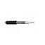 RG11-100ft