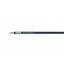 LMR-400-1METER