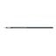 LMR-240-DB-1FT