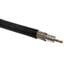 LMR-400-UF-1METER