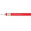 LMR-400-LLPX-1METER
