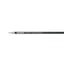 LMR-200-1FT