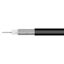 FM-SR086TBJ