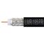 LMR-195-FR