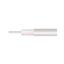 FM-SR086ALTN-ST-BULK