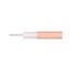 FM-SR086CU-ST-BULK